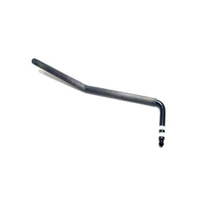 Ibanez UTA 20 ULtralite Tremolo Arm