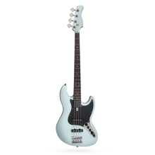 Sire Marcus Miller V3 4 Strings Orange Bass Guitar (2nd Generation)