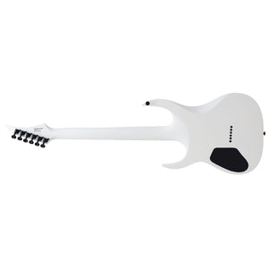 Solar A2.6W White Matte Electric Guitar