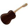 Alhambra 7P Solid German Spruce Top Classical Guitar