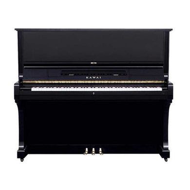 [REFURBISHED] Kawai BL51 Upright Piano