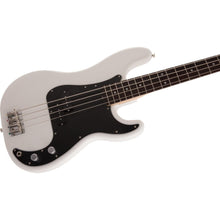 [PREORDER 2 WEEKS] Fender Japan Traditional II 70s Precision Bass Guitar, RW FB, Arctic White