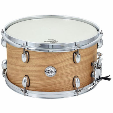 [PREORDER] Gretsch S1-0713-ASHSN 7x13inch Ash Snare Drum