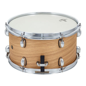 [PREORDER] Gretsch S1-0713-ASHSN 7x13inch Ash Snare Drum