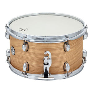 [PREORDER] Gretsch S1-0713-ASHSN 7x13inch Ash Snare Drum
