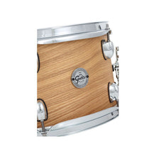 [PREORDER] Gretsch S1-0713-ASHSN 7x13inch Ash Snare Drum