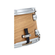 [PREORDER] Gretsch S1-0713-ASHSN 7x13inch Ash Snare Drum