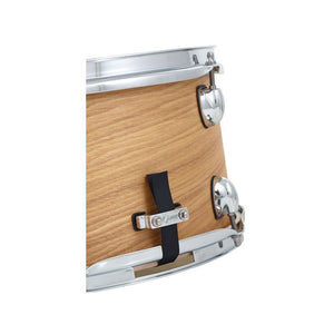 [PREORDER] Gretsch S1-0713-ASHSN 7x13inch Ash Snare Drum