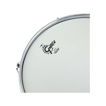 [PREORDER] Gretsch S1-0713-ASHSN 7x13inch Ash Snare Drum