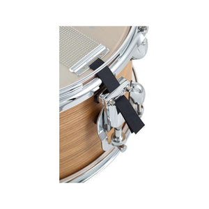 [PREORDER] Gretsch S1-0713-ASHSN 7x13inch Ash Snare Drum