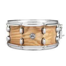 [PREORDER] Gretsch S1-6514-ASHSN 6.5x14inch Ash Snare Drum