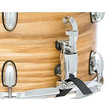 [PREORDER] Gretsch S1-6514-ASHSN 6.5x14inch Ash Snare Drum