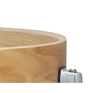 [PREORDER] Gretsch S1-6514-ASHSN 6.5x14inch Ash Snare Drum