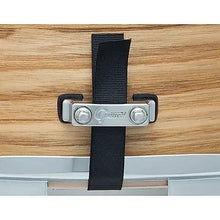 [PREORDER] Gretsch S1-6514-ASHSN 6.5x14inch Ash Snare Drum
