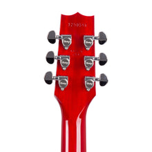 [PREORDER] Heritage Standard Collection H-150 P90 Electric Guitar with Case, Vintage Cherry Sunburst