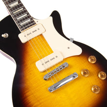 [PREORDER] Heritage Standard Collection H-150 P90 Electric Guitar with Case, Original Sunburst
