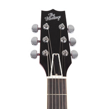 [PREORDER] Heritage Standard Collection H-150 P90 Electric Guitar with Case, Original Sunburst