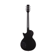 [PREORDER] Heritage Standard Collection H-150 P90 Electric Guitar with Case, Ebony