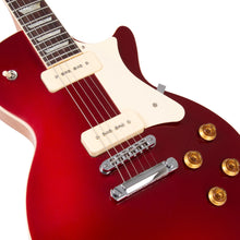 [PREORDER] Heritage Standard Collection H-150 P90 Electric Guitar with Case, Cherry