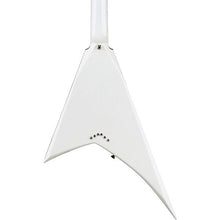 [PREORDER] Jackson MJ Series Rhoads RRT Electric Guitar, Gloss White