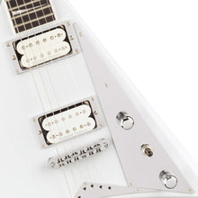 [PREORDER] Jackson MJ Series Rhoads RRT Electric Guitar, Gloss White