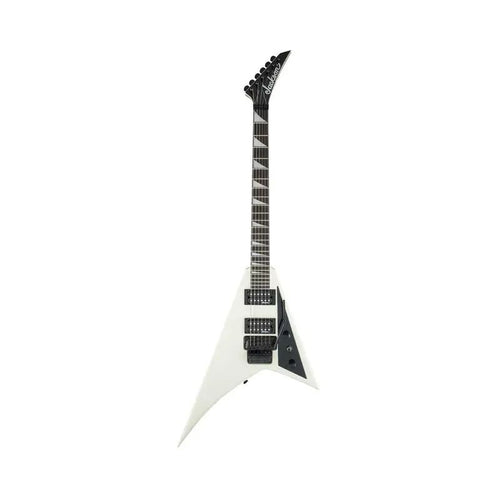 [PREORDER] Jackson JS Series Rhoads JS32 Electric Guitar, Amaranth FB, Ivory