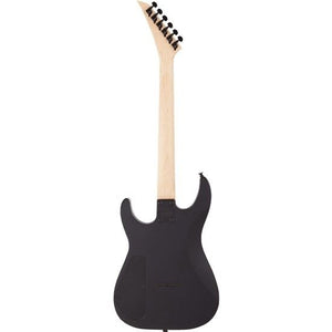 [PREORDER] Jackson JS Series Dinky Arch Top JS32Q DKA Electric Guitar, Amaranth FB, Transparent Purple Burst