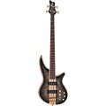 [PREORDER 2 WEEKS] Jackson X Series Spectra SBX 5-String Bass Guitar, Metallic Black
