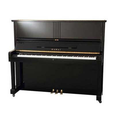 [REFURBISHED] Kawai KS1 Upright Piano