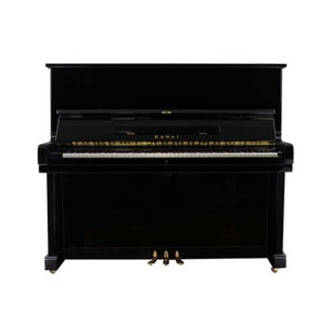 [REFURBISHED] Kawai KU1 Upright Piano