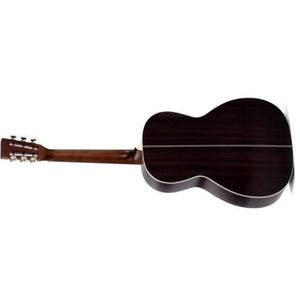 Sigma OMT-28H Natural Acoustic Guitar