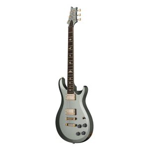 [PREORDER] PRS S2 McCarty 594 Thinline Electric Guitar w/Case, Frost Green Metallic