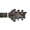 [PREORDER] PRS SE A20 Angelus Acoustic Guitar w/Black Top & Bag, Satin Black