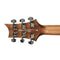 [PREORDER] PRS SE A20 Angelus Acoustic Guitar w/Black Top & Bag, Satin Black