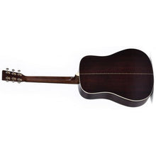 Sigma SDR-28 Natural Acoustic Guitar