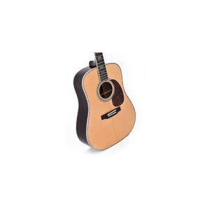 Sigma SDR-45 Natural Acoustic Guitar