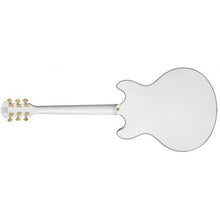 Sire Larry Carlton H7 White Electric Guitar