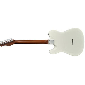 Sire deals t7 guitar