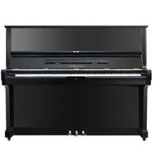 [REFURBISHED] Yamaha U2E Upright Piano