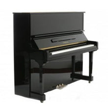 [REFURBISHED] Yamaha Refurbished U3E Upright Piano (Fully Imported)