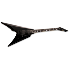 ESP LTD ARROW-401 - Black Electric Guitar