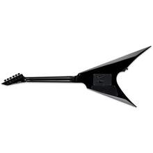ESP LTD ARROW-200 - Black Electric Guitar